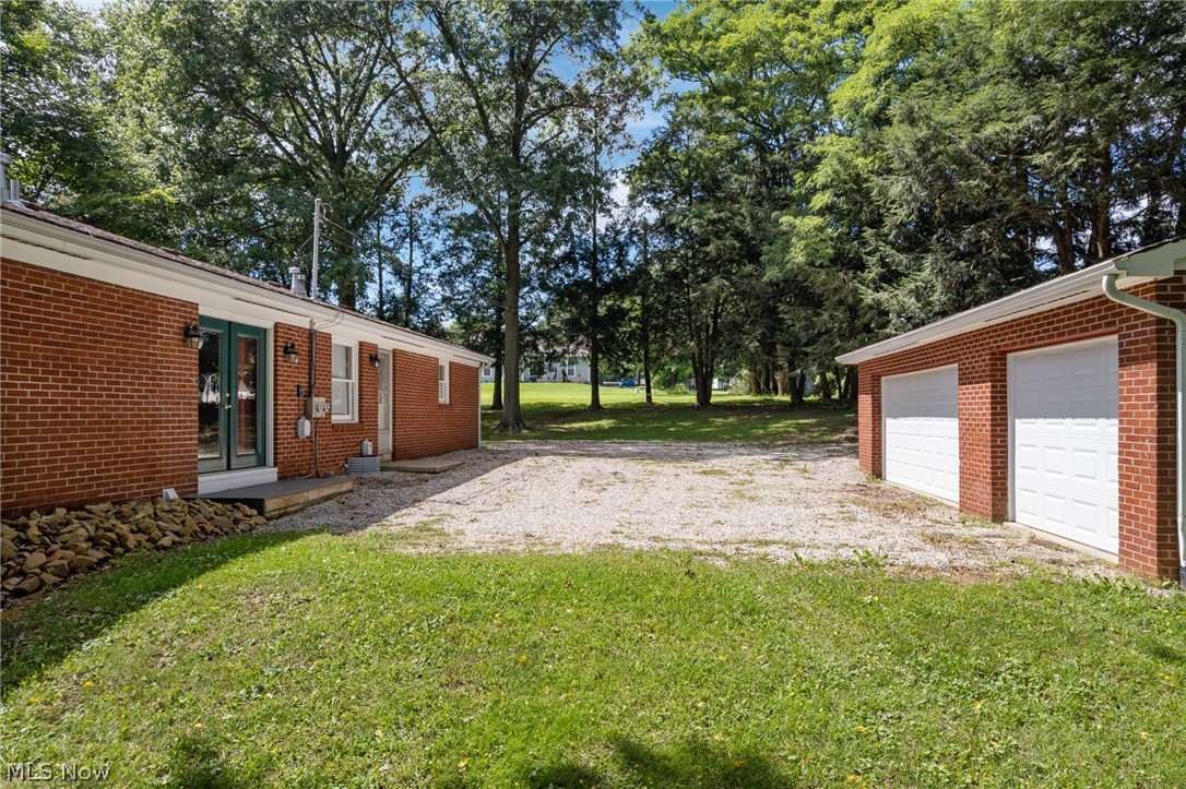 957 Curtwood Drive Wooster OH 44691