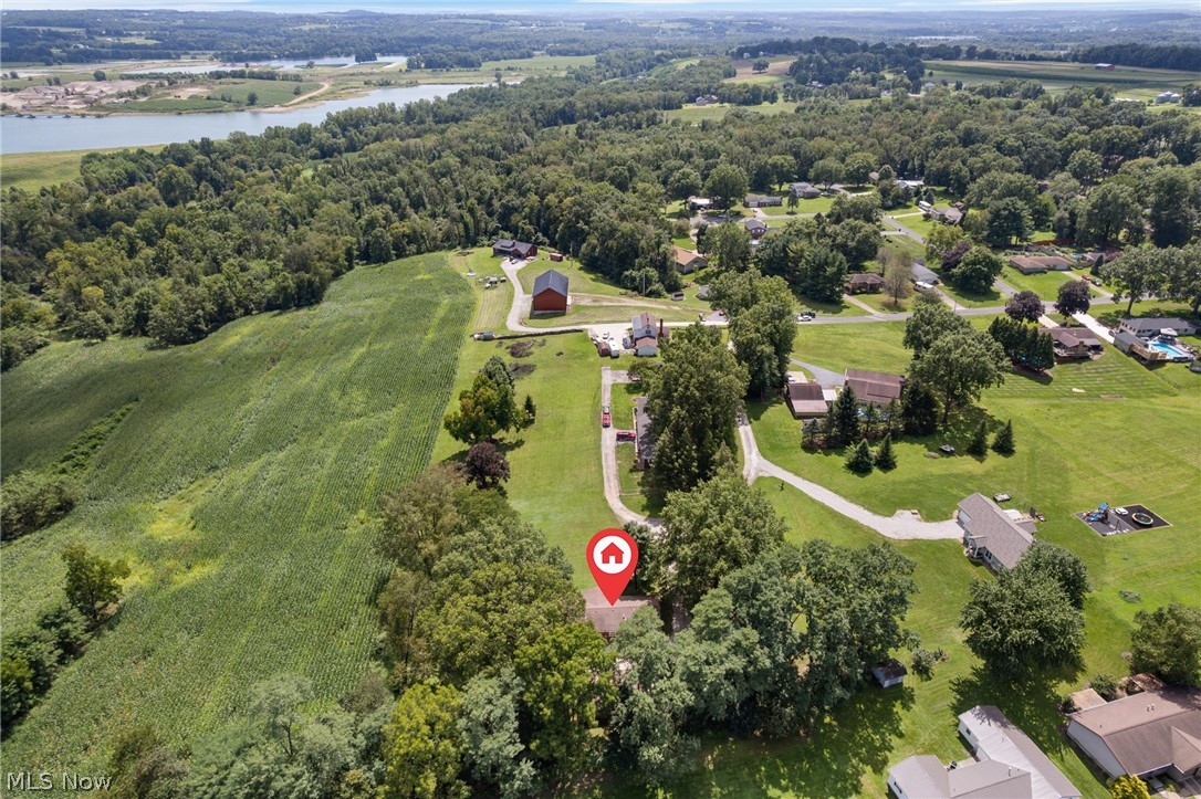 957 Curtwood Drive Wooster OH 44691
