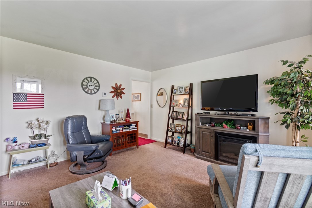 957 Curtwood Drive Wooster OH 44691