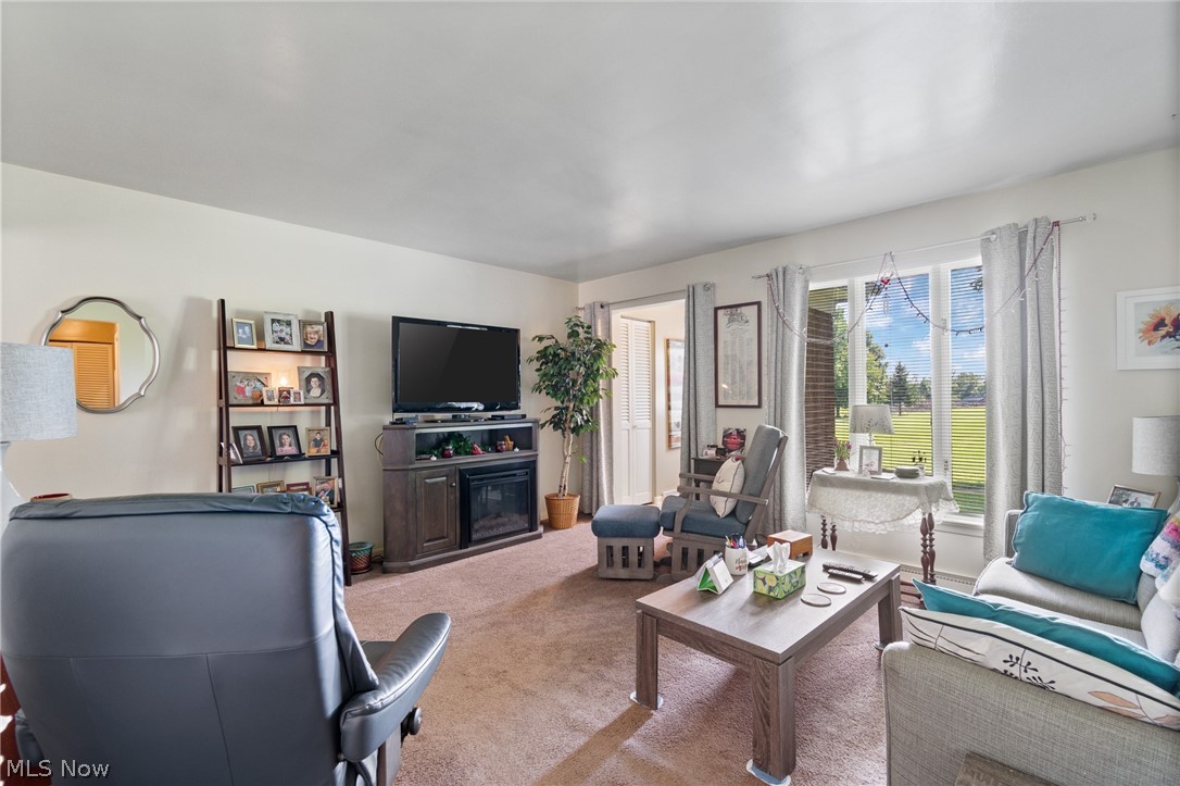 957 Curtwood Drive Wooster OH 44691
