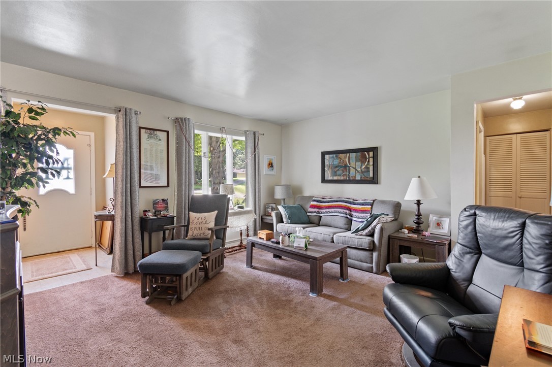 957 Curtwood Drive Wooster OH 44691