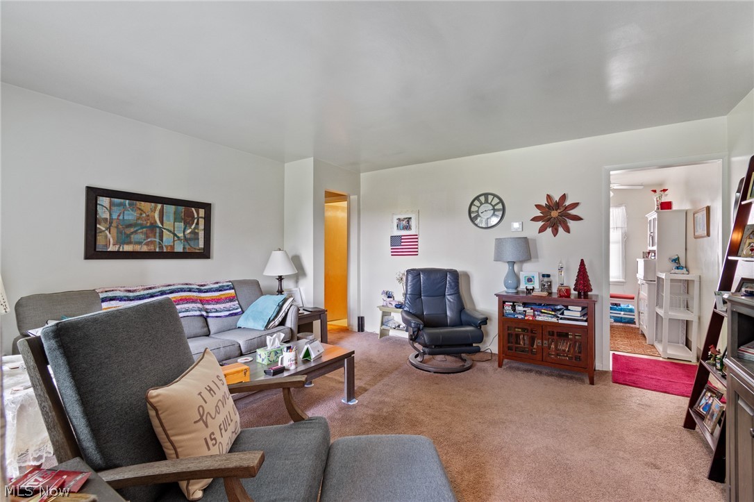 957 Curtwood Drive Wooster OH 44691