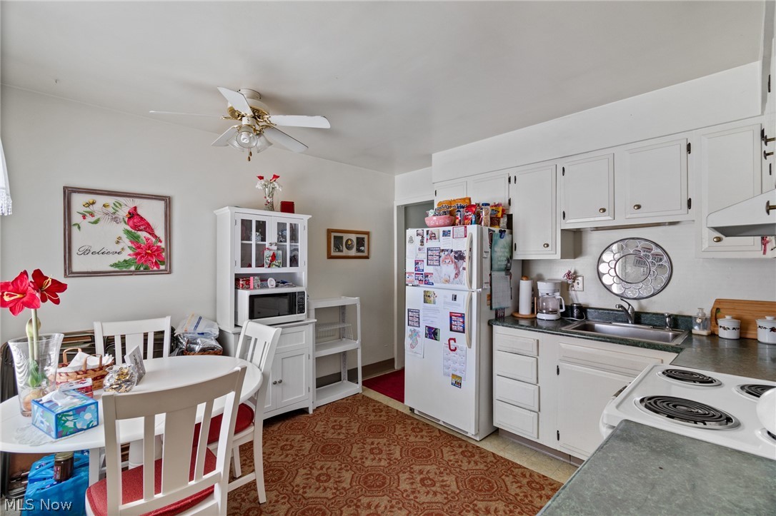 957 Curtwood Drive Wooster OH 44691