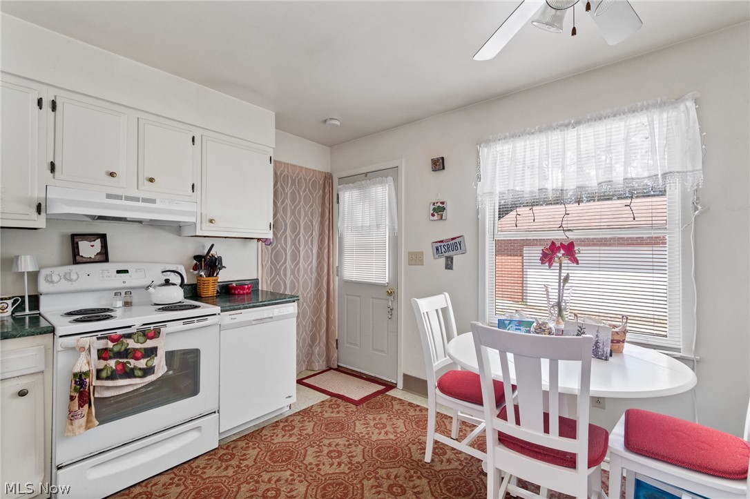 957 Curtwood Drive Wooster OH 44691