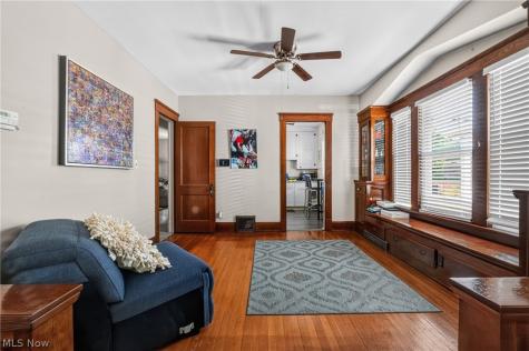 2622 E 130th Street Cleveland OH 44120