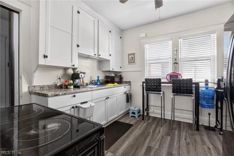 2622 E 130th Street Cleveland OH 44120