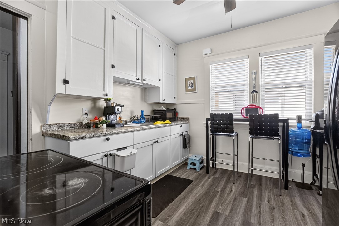 2622 E 130th Street Cleveland OH 44120