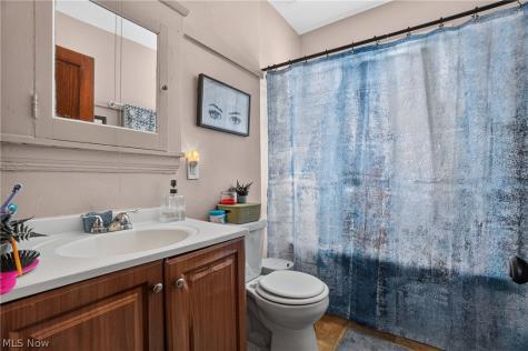 2622 E 130th Street Cleveland OH 44120