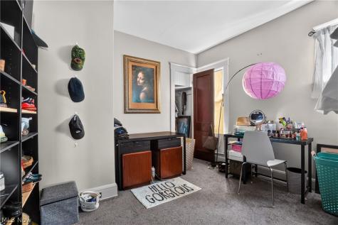 2622 E 130th Street Cleveland OH 44120
