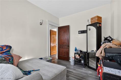 2622 E 130th Street Cleveland OH 44120