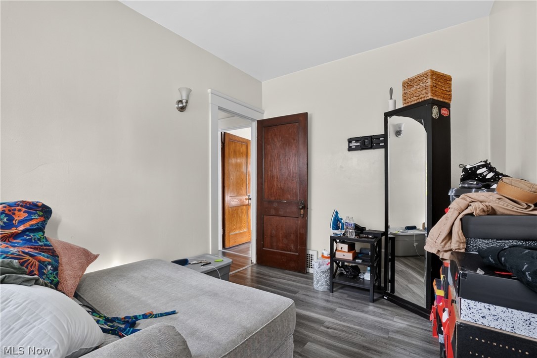 2622 E 130th Street Cleveland OH 44120