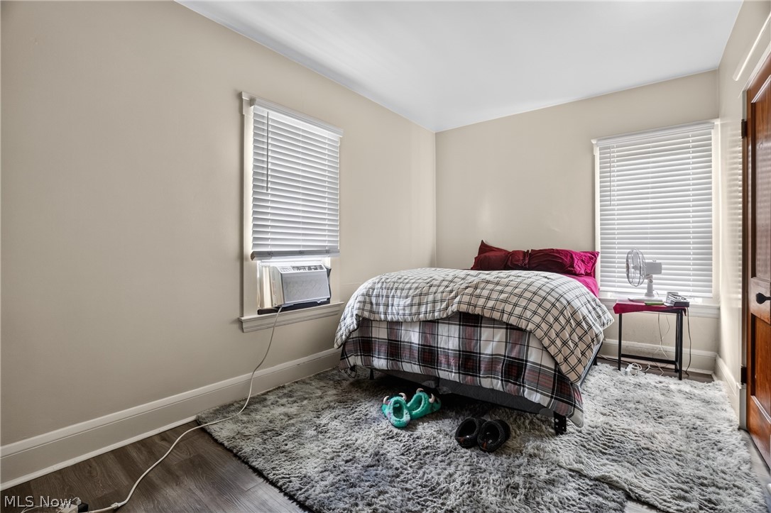 2622 E 130th Street Cleveland OH 44120