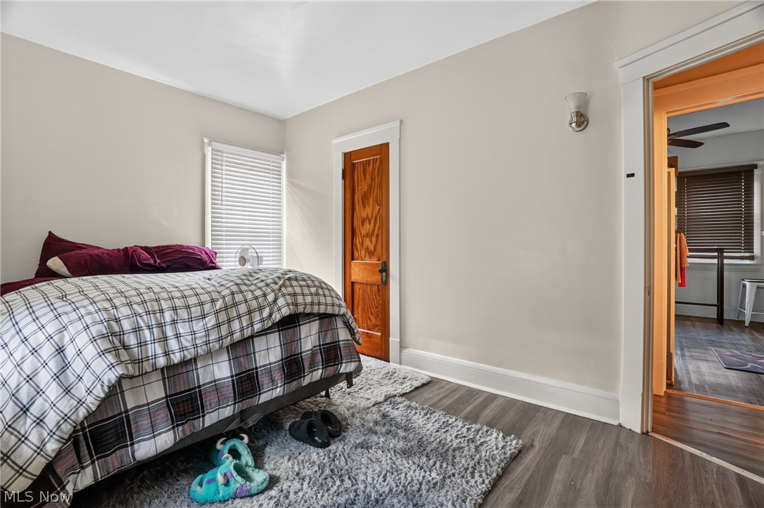 2622 E 130th Street Cleveland OH 44120