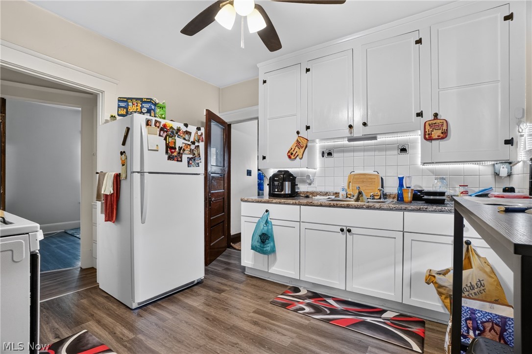 2622 E 130th Street Cleveland OH 44120