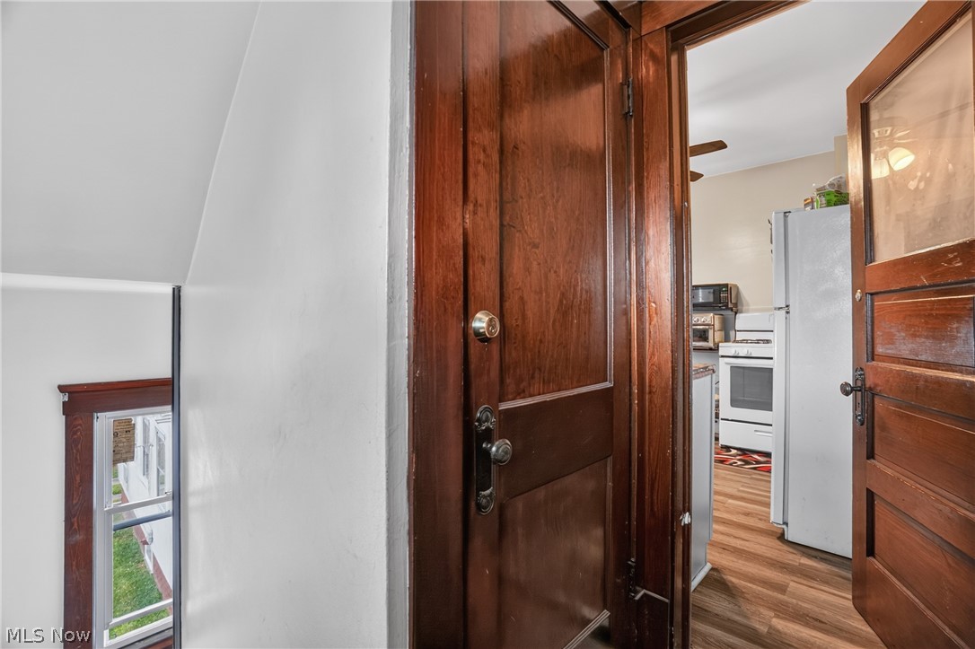 2622 E 130th Street Cleveland OH 44120