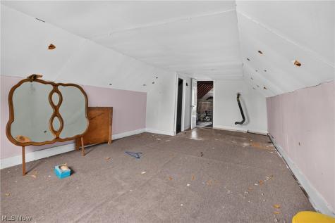2622 E 130th Street Cleveland OH 44120