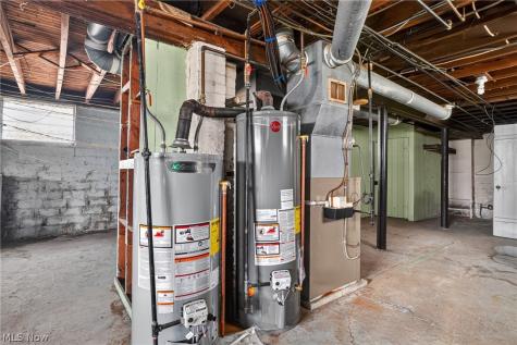 2622 E 130th Street Cleveland OH 44120