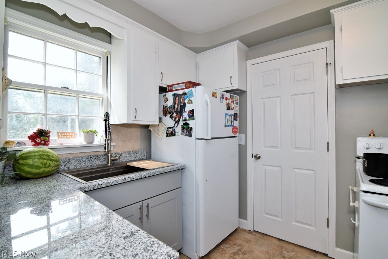 3558 Gridley Road Shaker Heights OH 44122