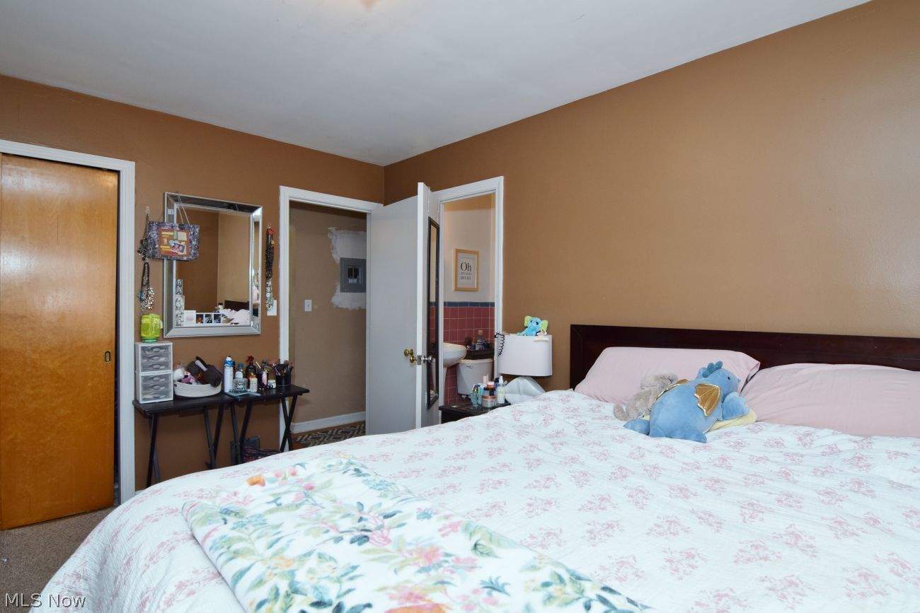 3558 Gridley Road Shaker Heights OH 44122