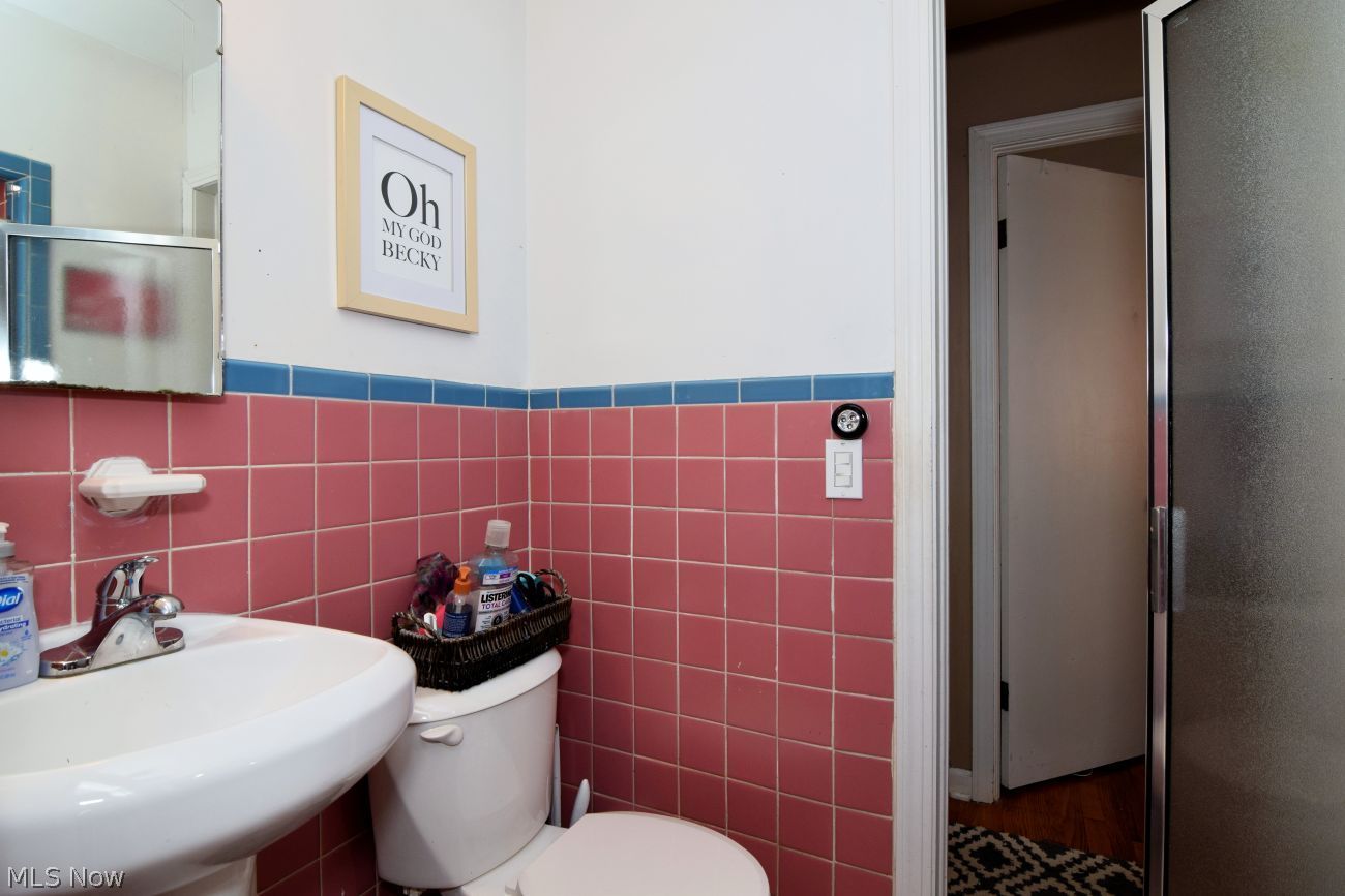 3558 Gridley Road Shaker Heights OH 44122