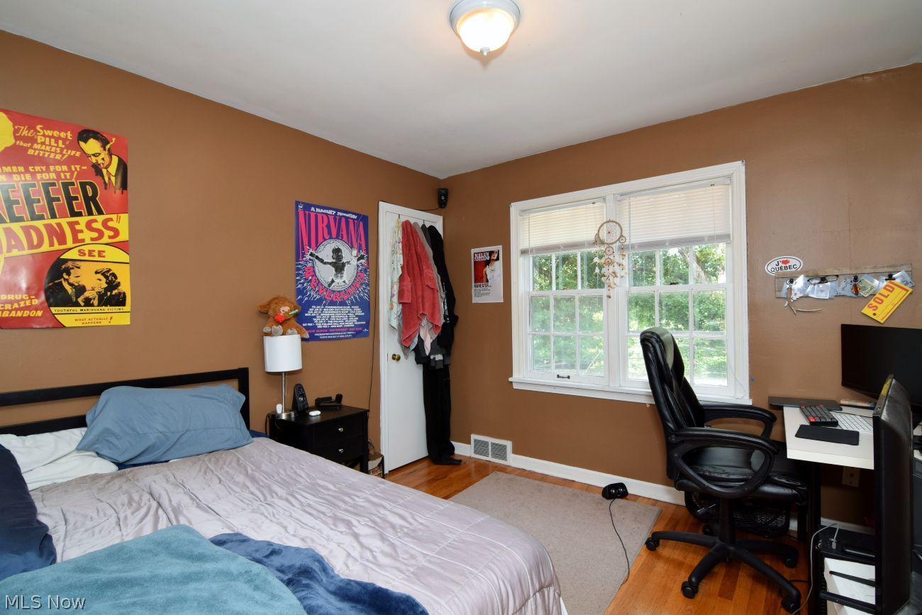 3558 Gridley Road Shaker Heights OH 44122