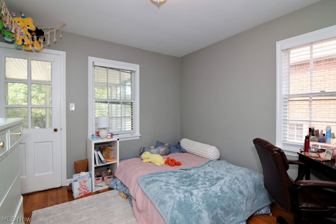 3558 Gridley Road Shaker Heights OH 44122