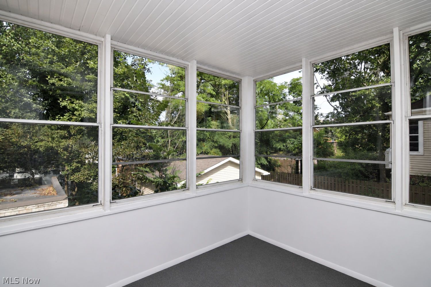 3558 Gridley Road Shaker Heights OH 44122