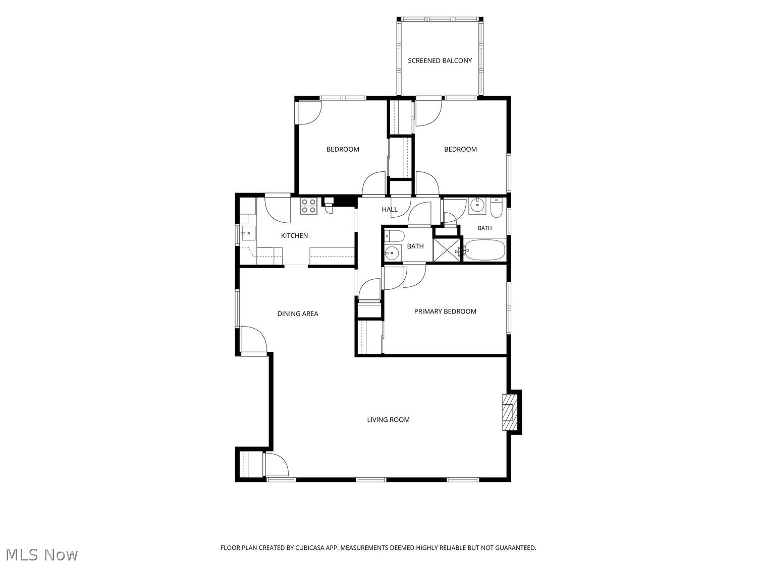 3558 Gridley Road Shaker Heights OH 44122