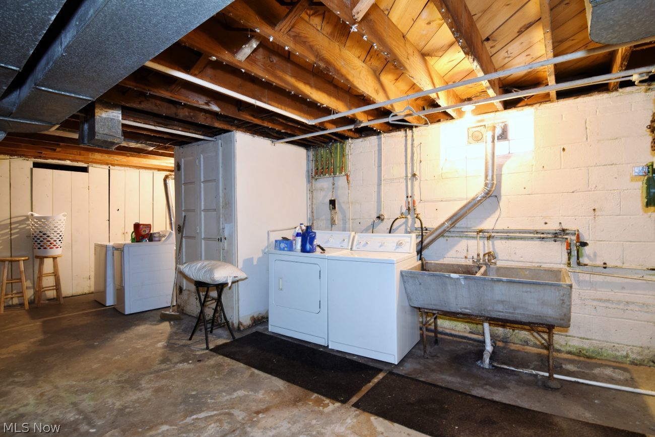 3558 Gridley Road Shaker Heights OH 44122