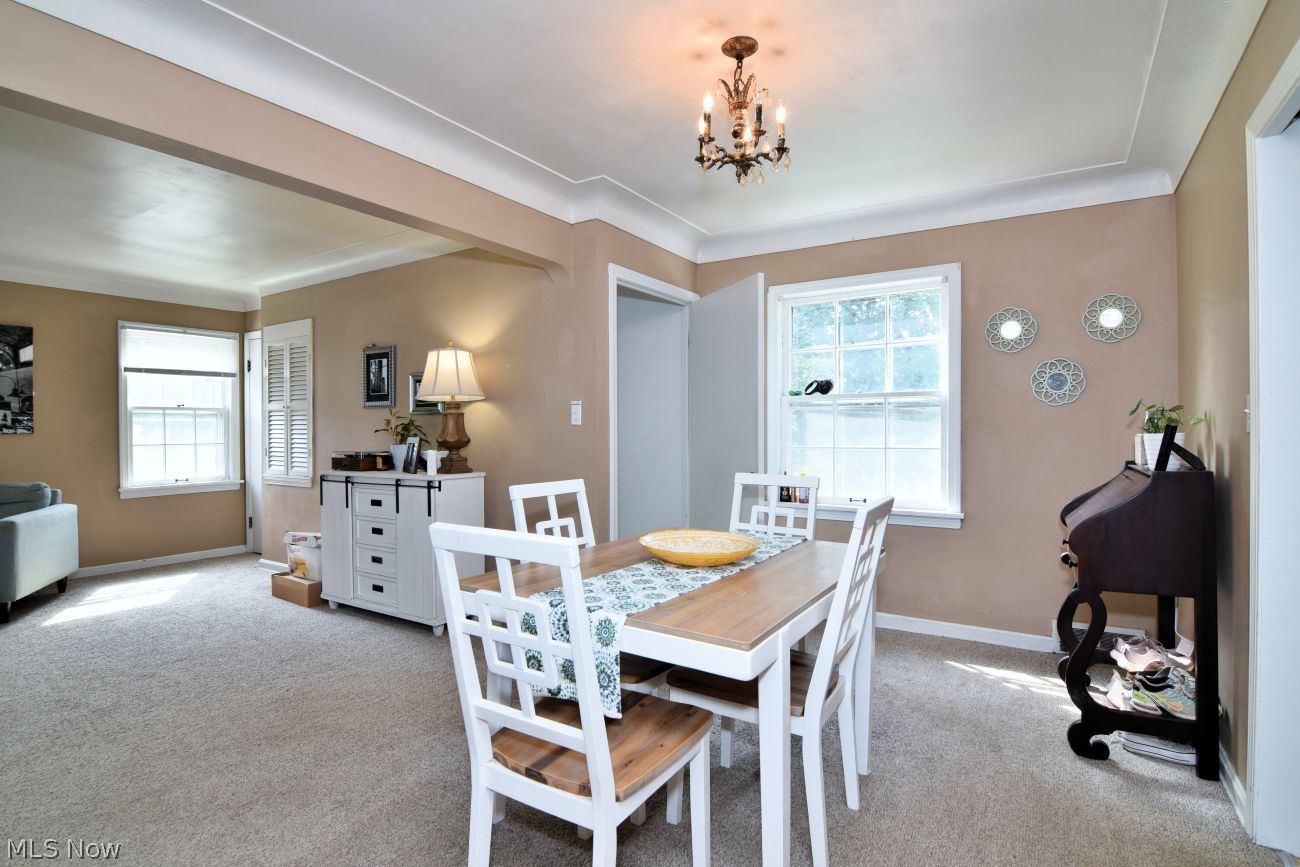 3558 Gridley Road Shaker Heights OH 44122