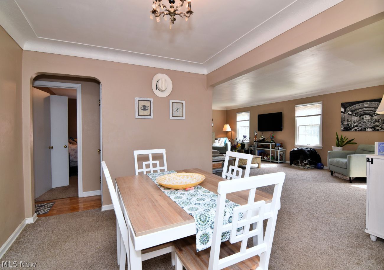 3558 Gridley Road Shaker Heights OH 44122
