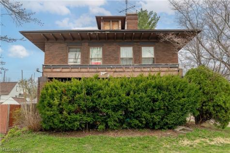 528 Lincoln Way E Massillon OH 44646