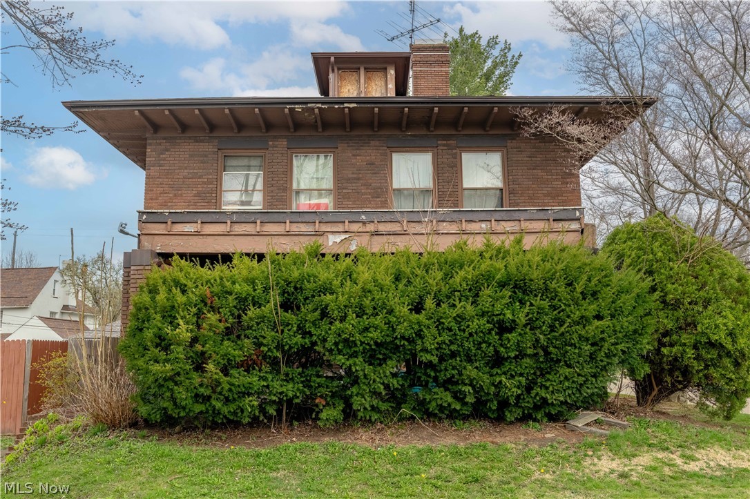 528 Lincoln Way E Massillon OH 44646