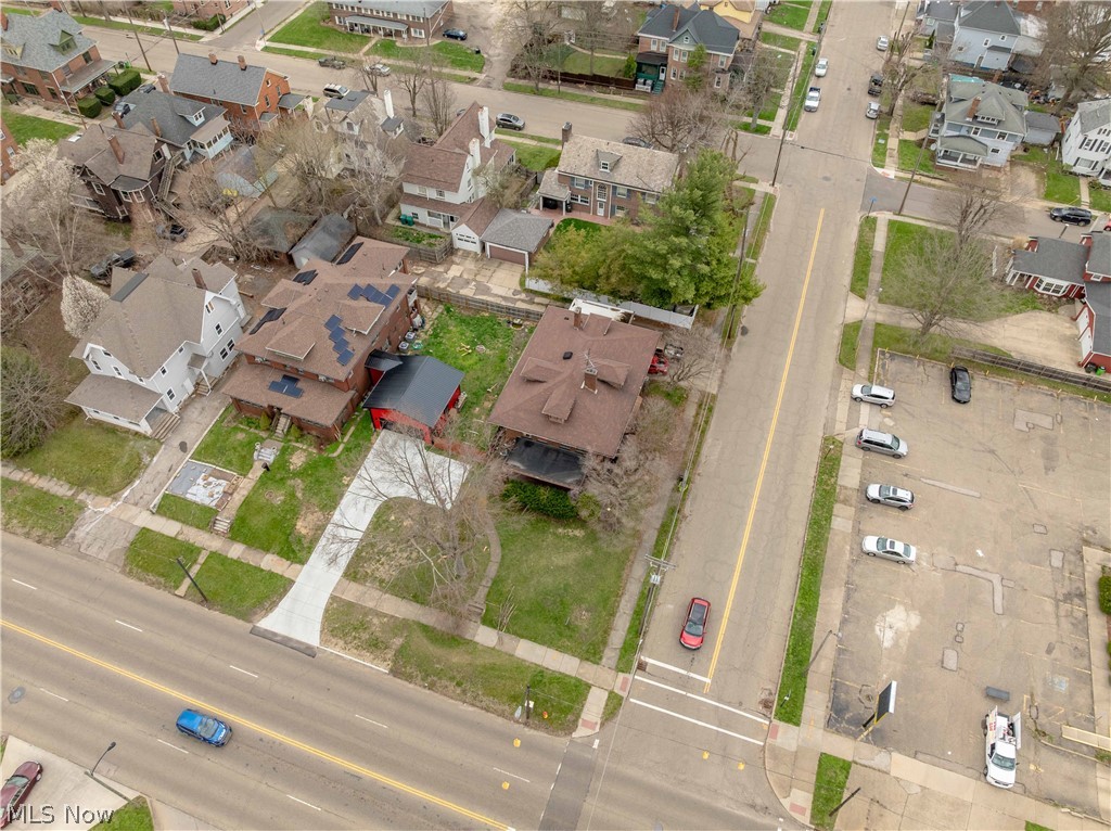 528 Lincoln Way E Massillon OH 44646