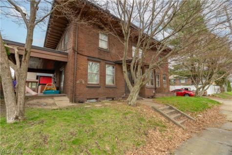 528 Lincoln Way E Massillon OH 44646