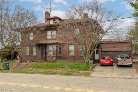 528 Lincoln Way E Massillon OH 44646