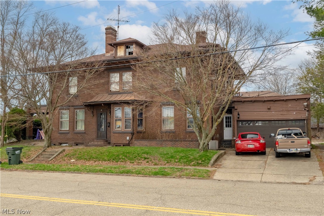 528 Lincoln Way E Massillon OH 44646