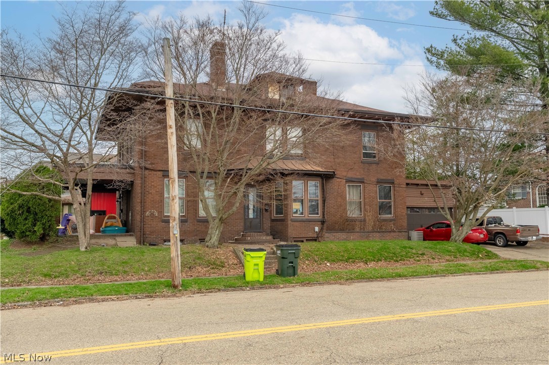 528 Lincoln Way E Massillon OH 44646