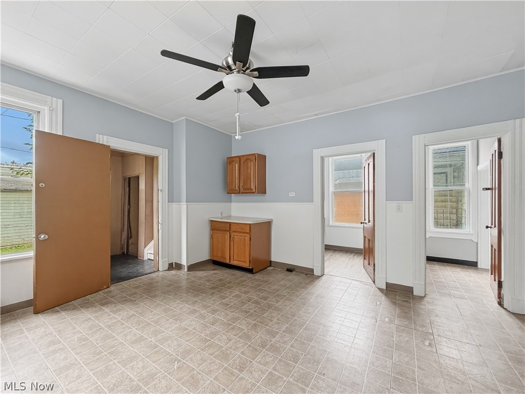 3717 Woodbridge Avenue Cleveland OH 44109