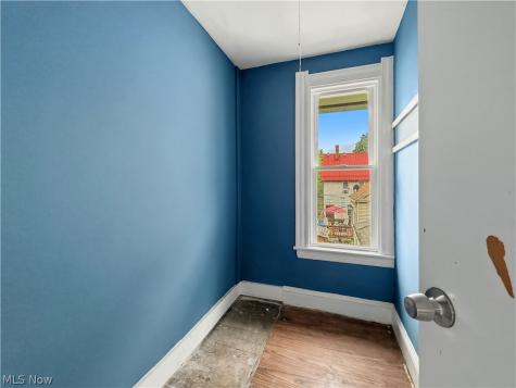 3717 Woodbridge Avenue Cleveland OH 44109
