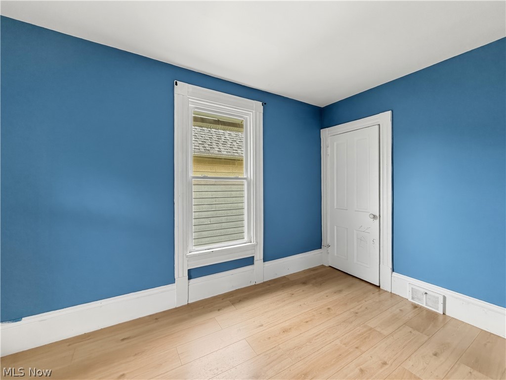 3717 Woodbridge Avenue Cleveland OH 44109