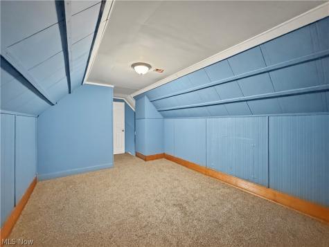 3717 Woodbridge Avenue Cleveland OH 44109