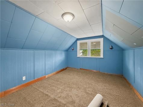 3717 Woodbridge Avenue Cleveland OH 44109