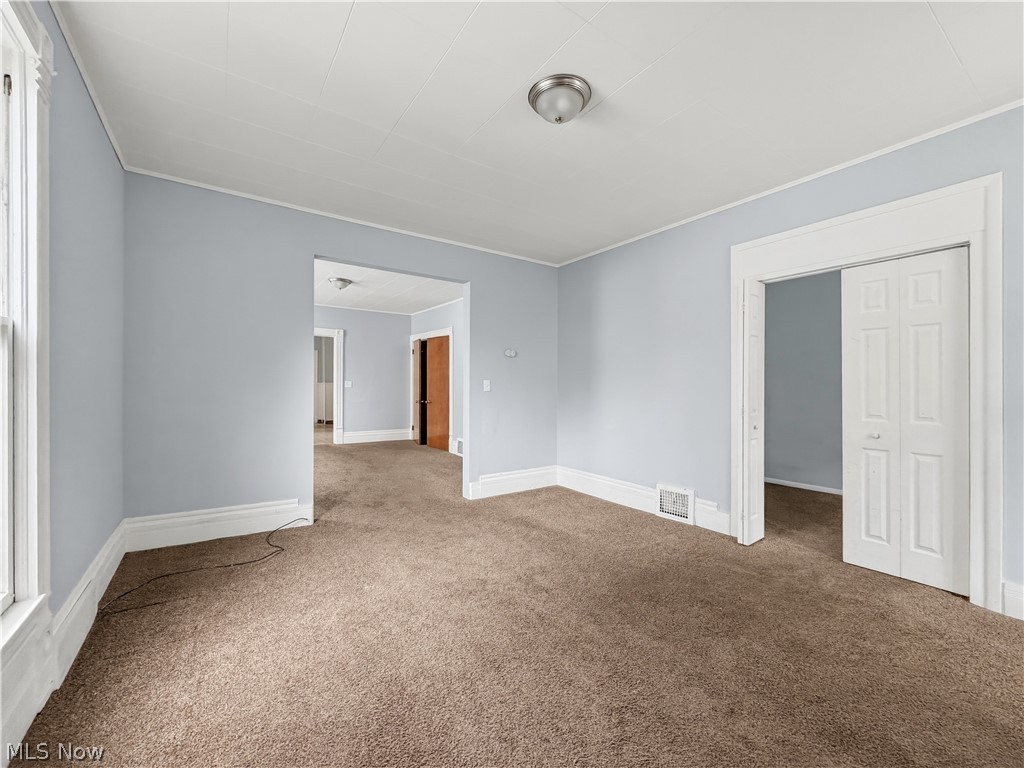 3717 Woodbridge Avenue Cleveland OH 44109