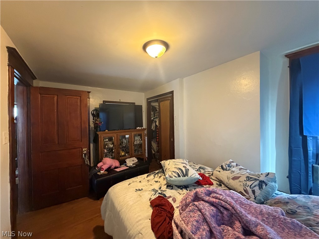 436 Locust Street Coshocton OH 43812