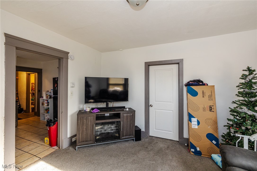 13509 Svec Avenue Cleveland OH 44120