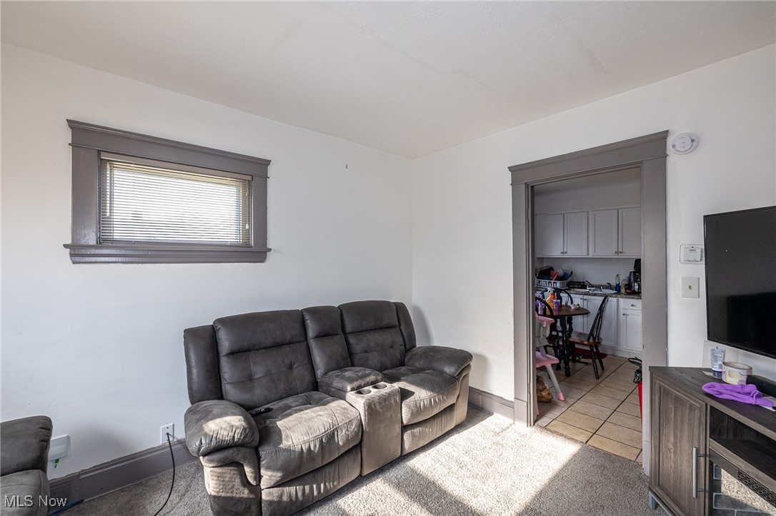 13509 Svec Avenue Cleveland OH 44120