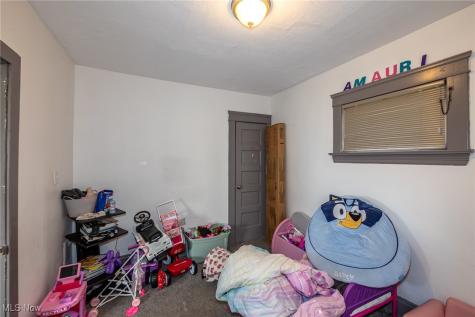 13509 Svec Avenue Cleveland OH 44120