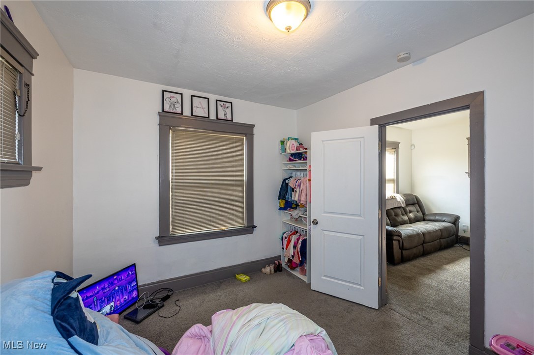 13509 Svec Avenue Cleveland OH 44120