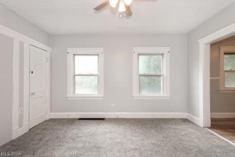 10803 Navarre Court Cleveland OH 44108